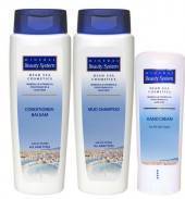 Купити Набір Mineral Beauty System №69 Набір Mineral Beauty System №69